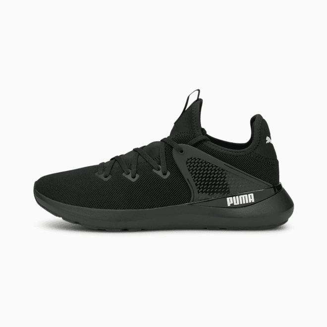 Puma Pure XT Men's Training Shoes