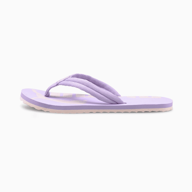 Puma Epic Flip V2 Sandals