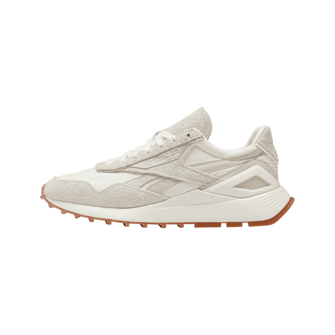 Reebok CL Legacy AZ