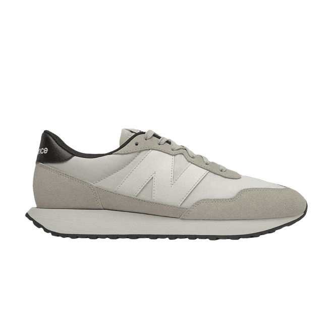 New Balance MS237UL1