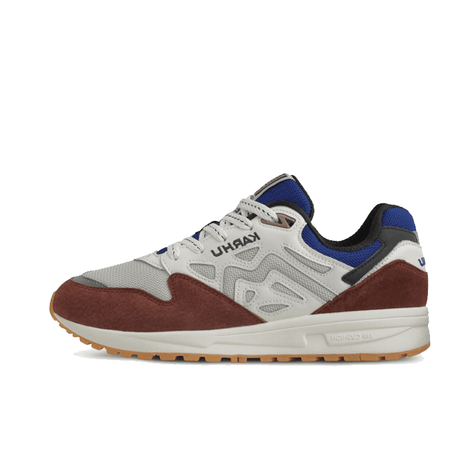 Karhu Legacy 96 'Fudgesickle' - Causing Motion