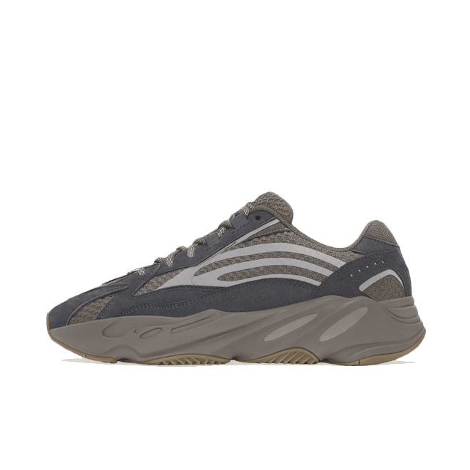 adidas Yeezy Boost 700 V2 'Mauve'