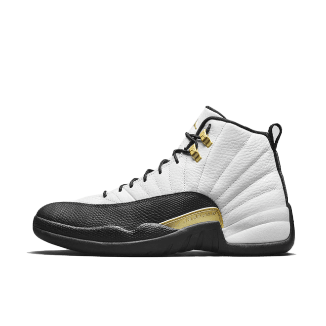 Air Jordan 12 'Royalty'