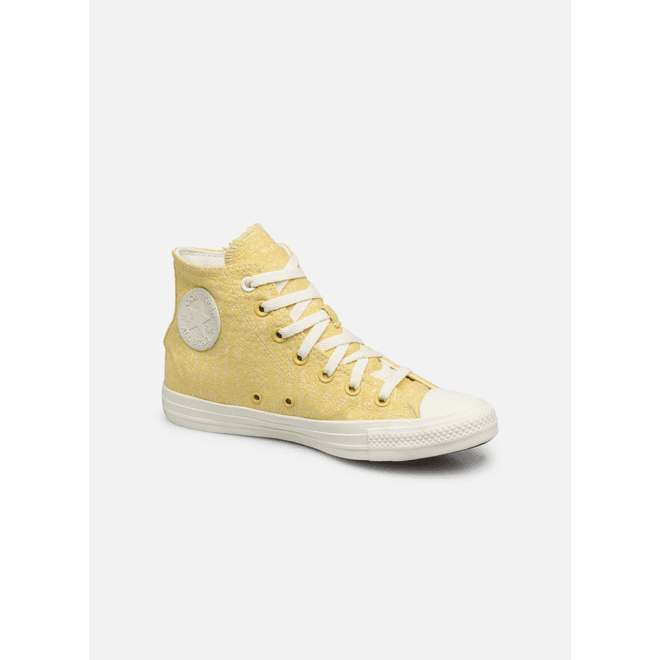 Converse Chuck Taylor All Star W