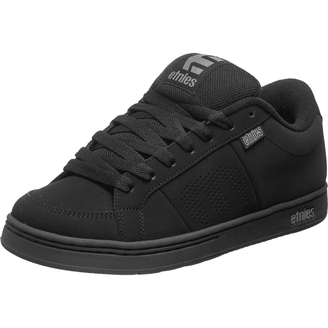 Etnies Kingpin