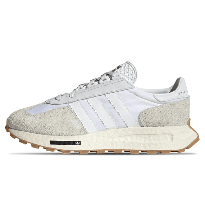 adidas Originals Retropy E5