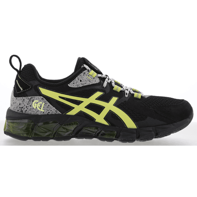 Asics Gel Quantum 180-6