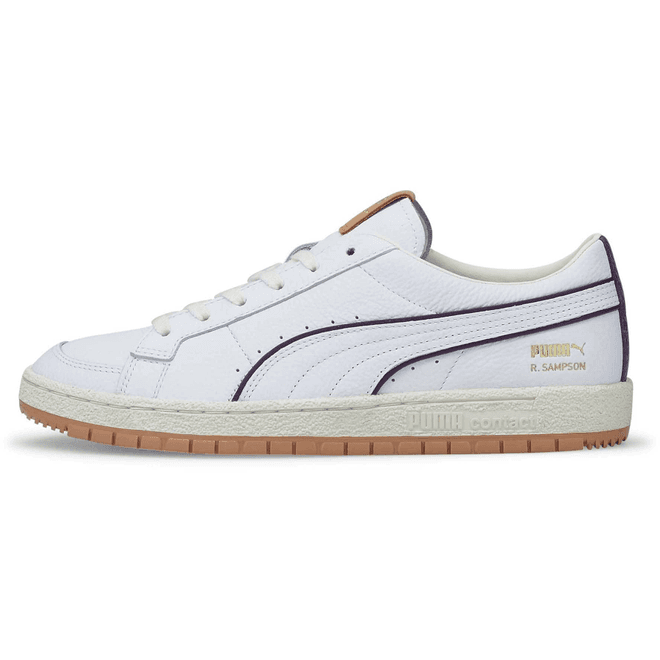 Puma Ralph Sampson 70 Lo Sc 