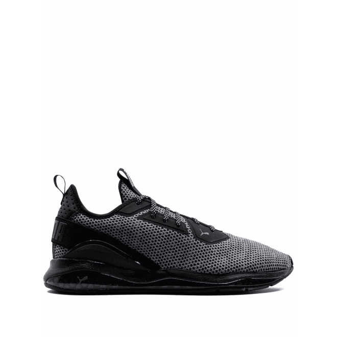 PUMA Cell Descend low-top