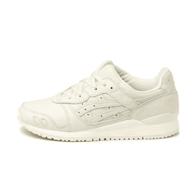 Asics Gel-Lyte III OG *Eco Leather*