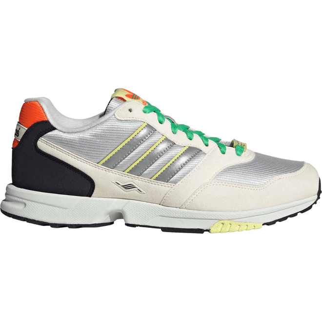 adidas Originals ZX 1000 C  