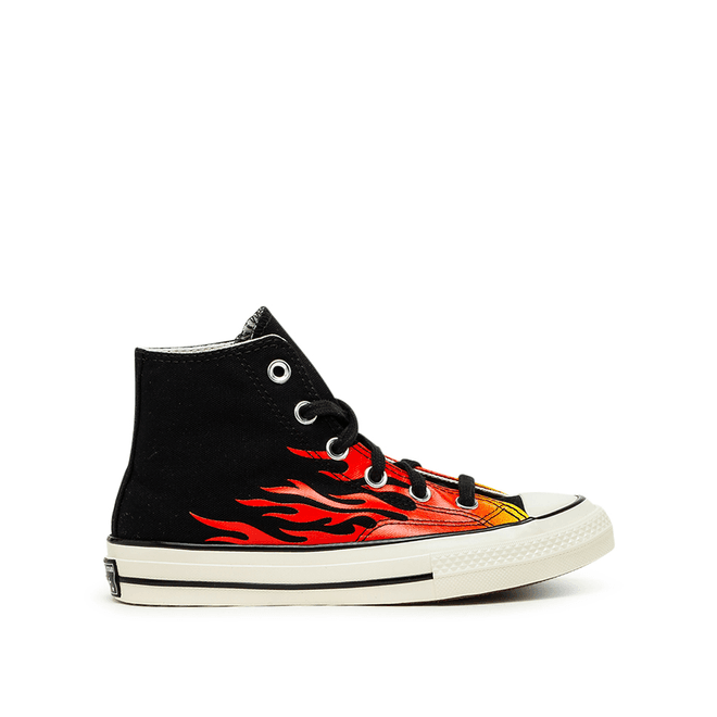 Converse Chuck 70 HI Kids