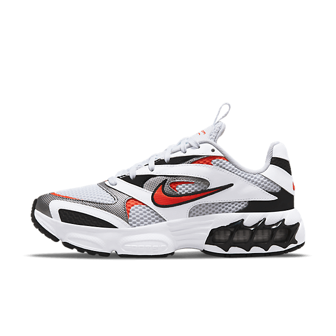 Nike Zoom Air Fire