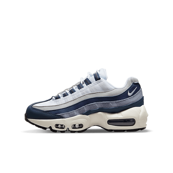 Nike Air Max 95 Recraft