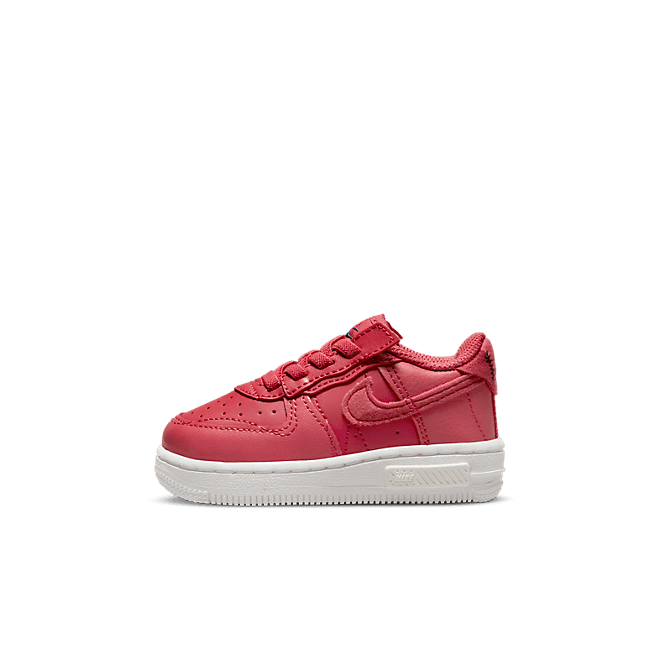 Nike Force 1 Fontanka