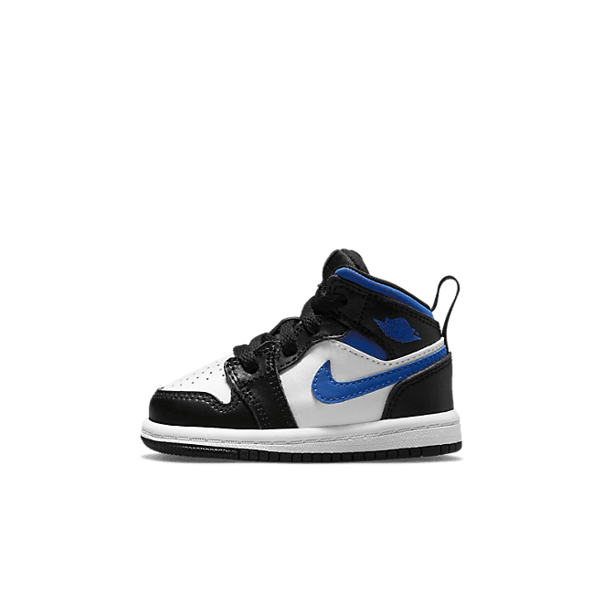 Jordan Air Jordan 1 Mid