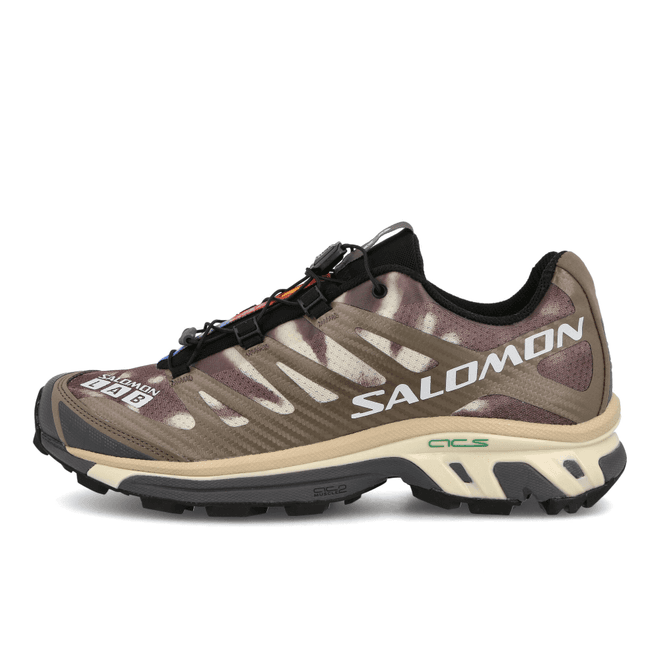 Salomon XT-4 Advanced 