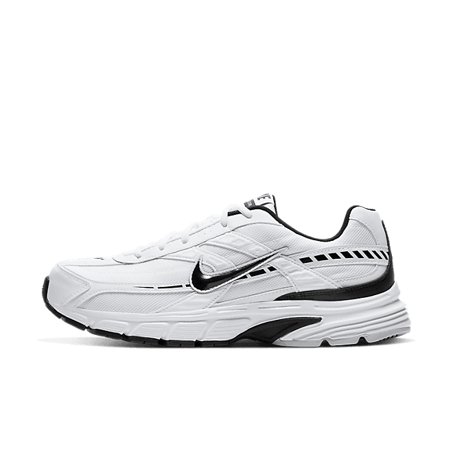 Nike Initiator