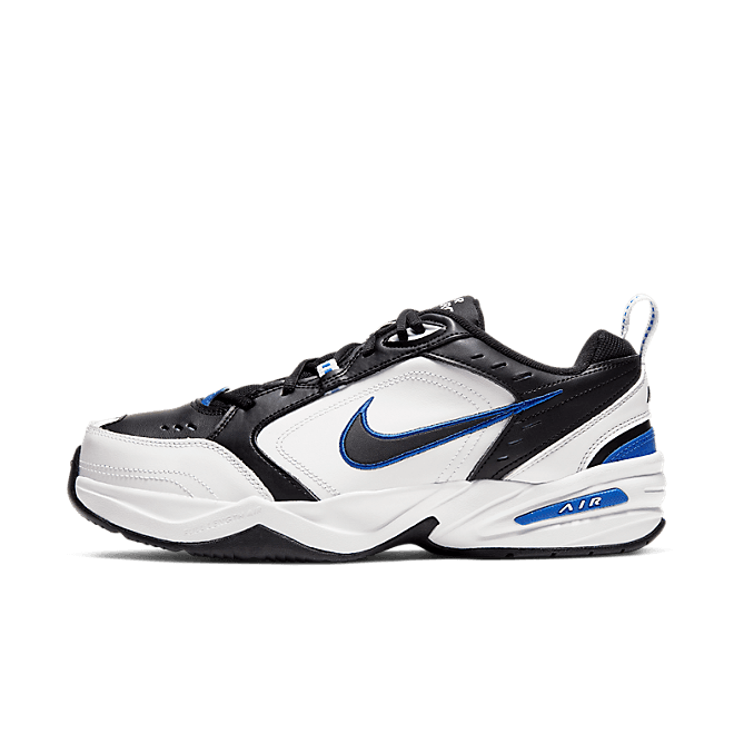 Nike Air Monarch IV