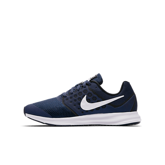 Kids Nike Downshifter 7 (GS)