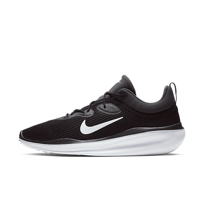 Nike Acmi Black