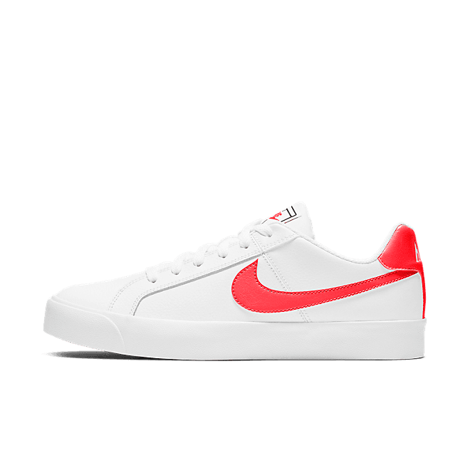 Nike Court Royale AC