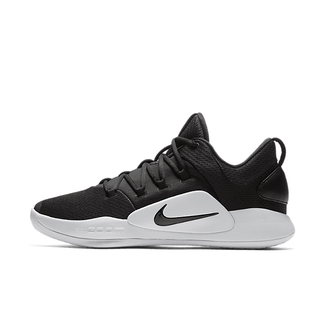 Nike HYPERDunk X Low TB