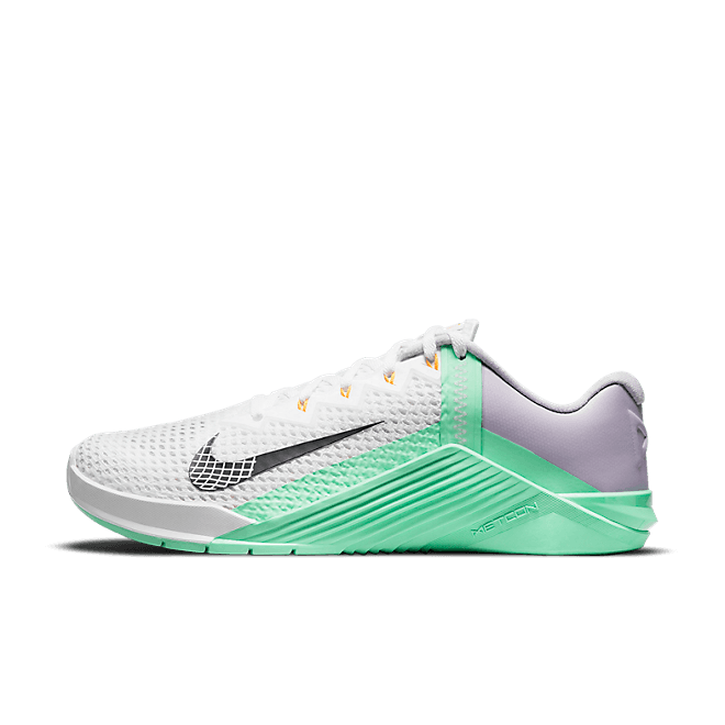 Nike Metcon 6