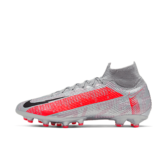 Nike Mercurial Superfly 7 Elite AG-Pro