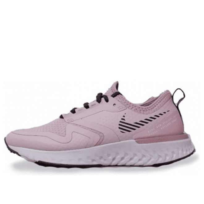 Nike Odyssey React 2 Shield