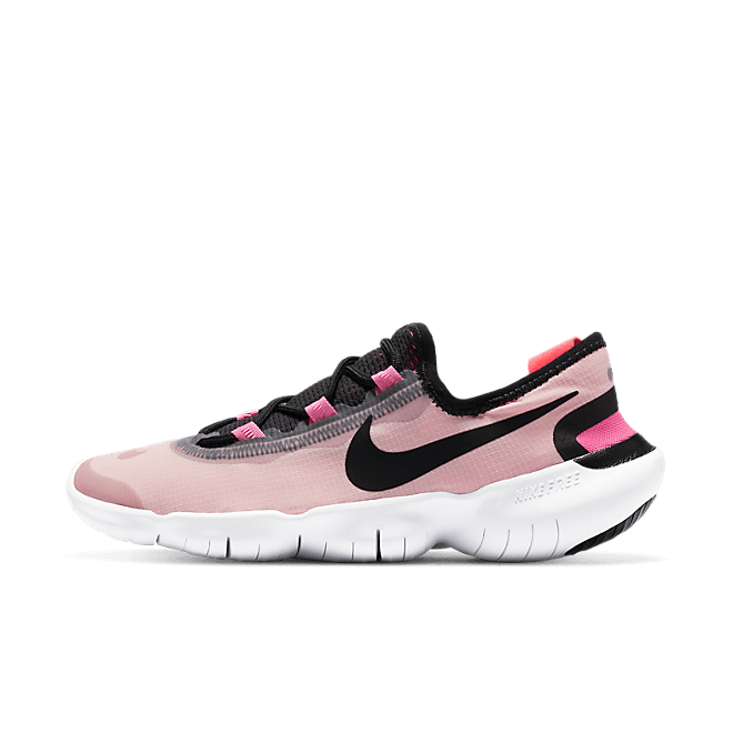 Nike Free RN 50 2020