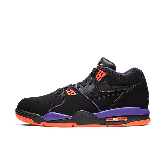 Nike Air FLIGHT 89 NSW BASKETBALL