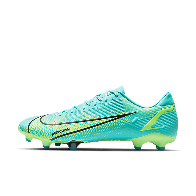 Nike Vapor 14 Academy FG Firm Ground MG