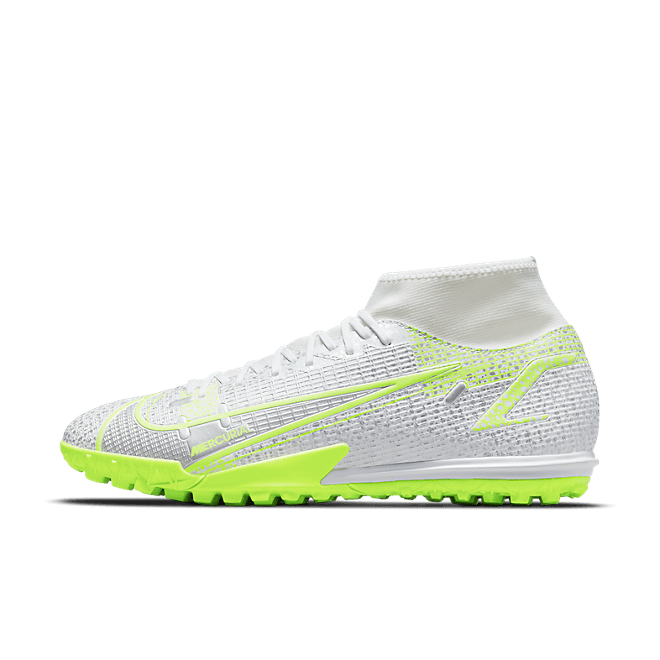 Nike Mercurial Superfly 8 Academy TF Turf