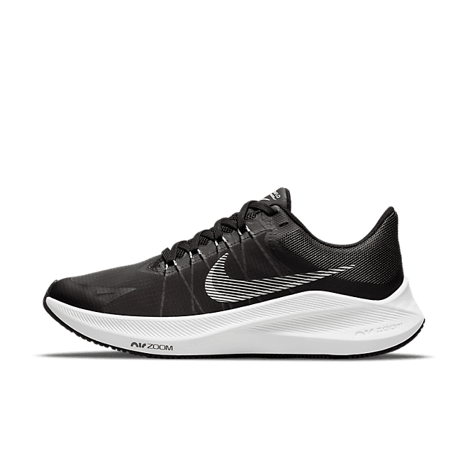 Nike Zoom Winflo 8