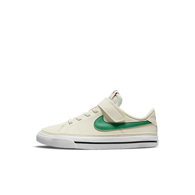 Kids Nike Court Legacy BP