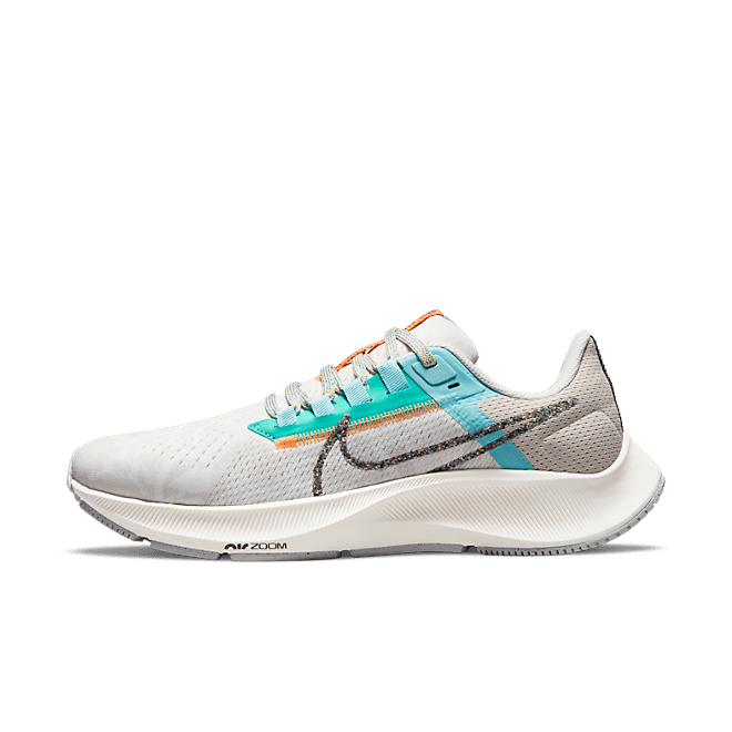 Womens Nike Air Zoom Pegasus 38 MFS WMNS