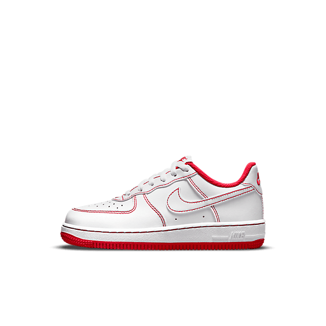 Nike Force 1 BP (BP)Nike Force 1