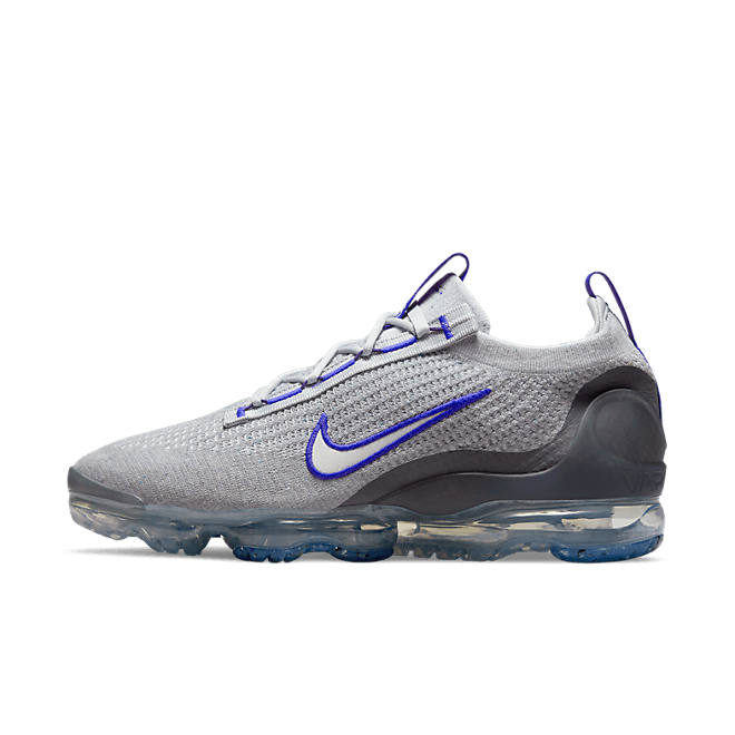 Nike Air VaporMax 2021 Flyknit Persian Violet