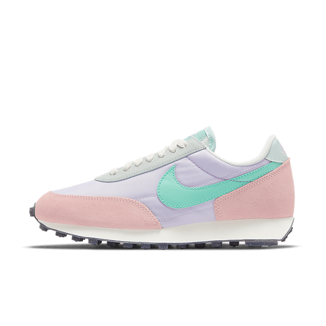 Womens Nike Daybreak Pastel WMNS