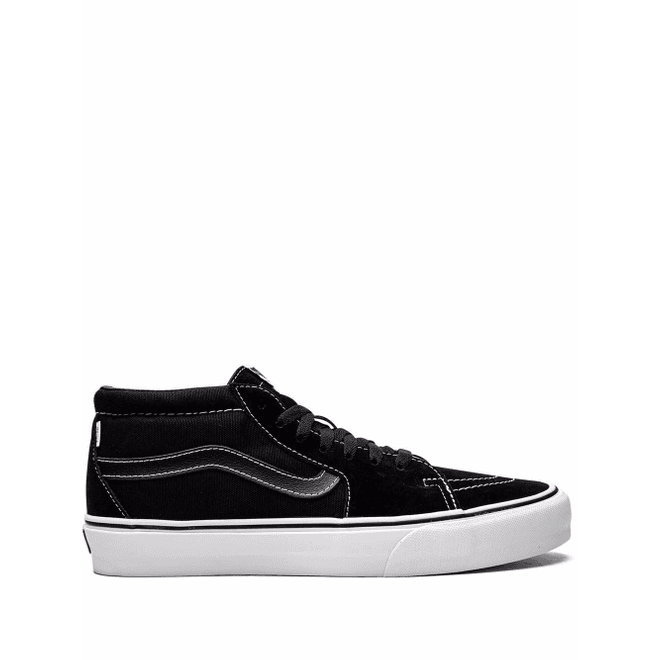 Vans Sk8-Mid Vlt Lx