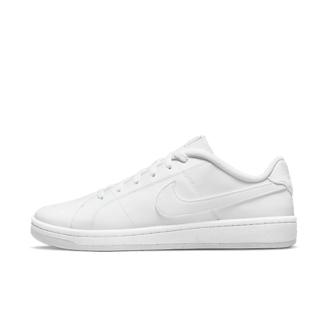 Nike Nike Court Royale 2 Nn