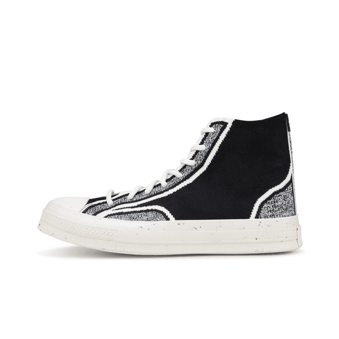 Converse Renew Chuck 70 Knit