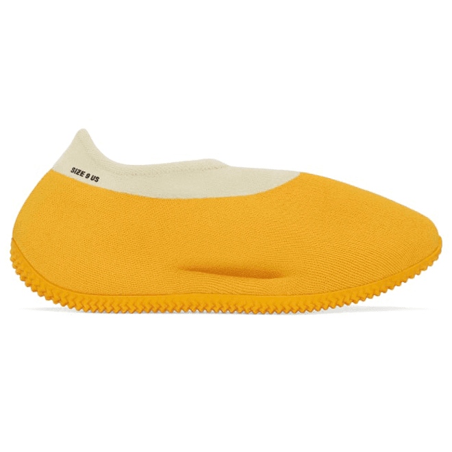 adidas Yeezy Knit RNR Sulfur