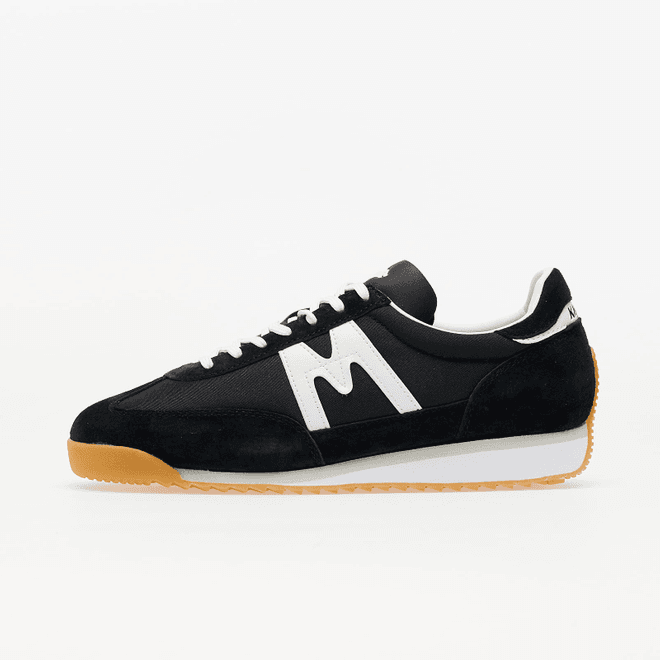 Karhu Mestari Black/ White