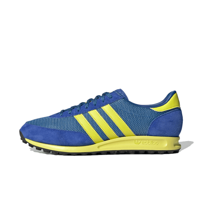 adidas TRX Mesh 'Blue'