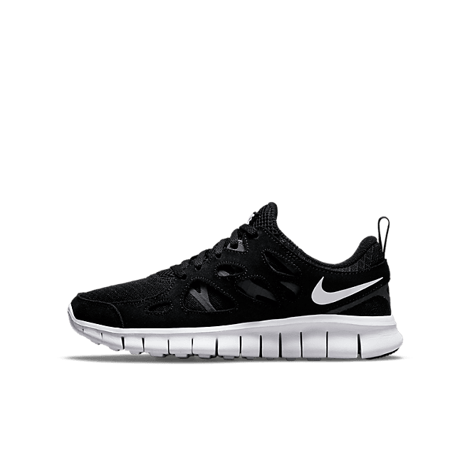 Nike Free Run 2