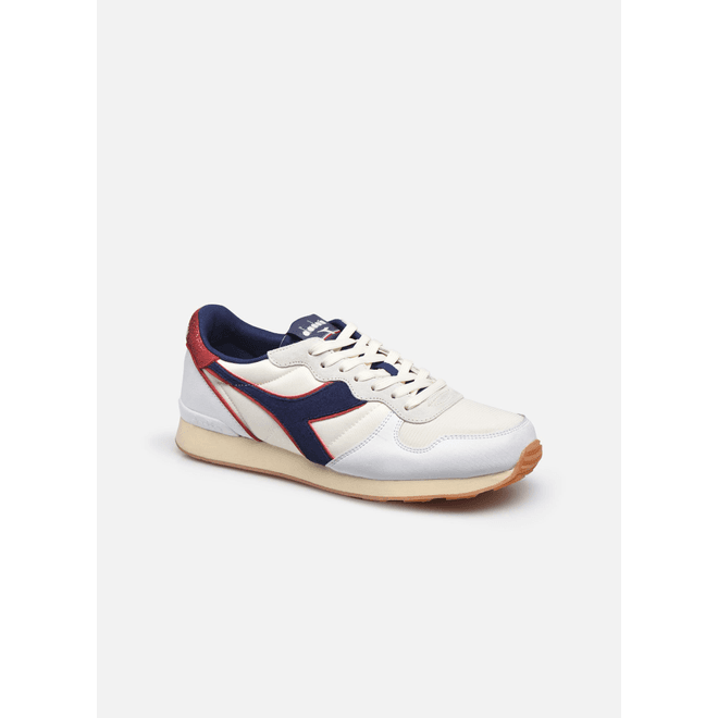 Diadora Camaro Icona