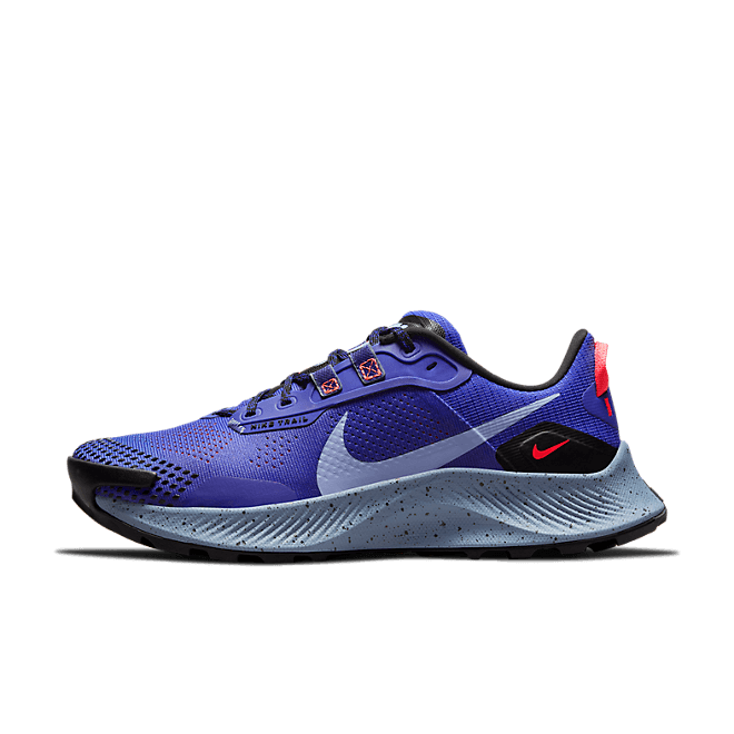 Nike Pegasus Trail 3 Trailrunning