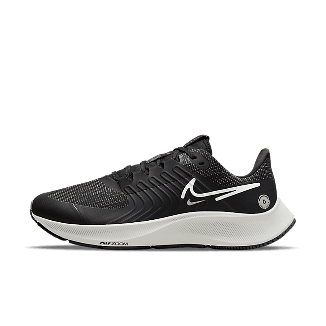 Nike Air Zoom Pegasus 38 Shield Weerbestendige